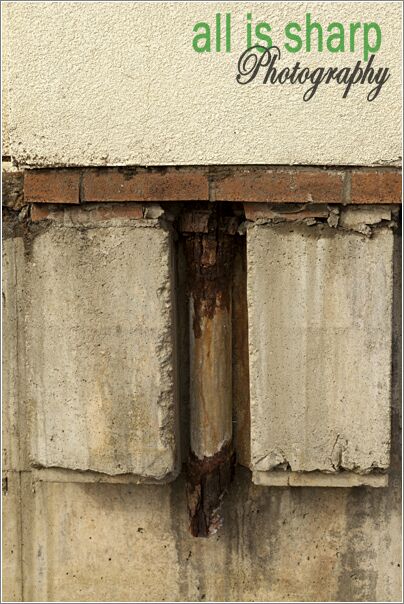 Post Removal Documentation-038-4198038